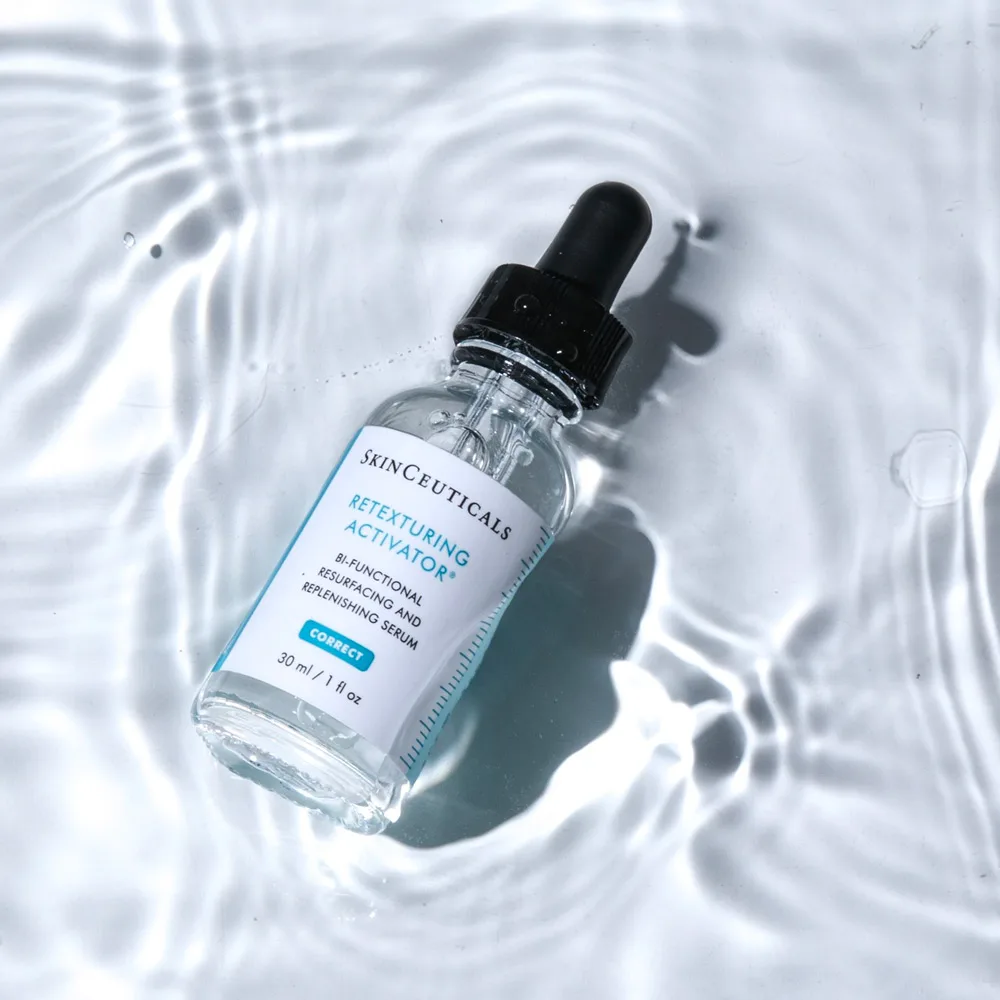 Retexturing Activator SKINCEUTICALS 30ml - Image 3
