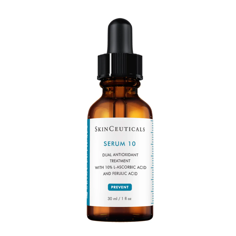Serum 10 SKINCEUTICALS 30ml