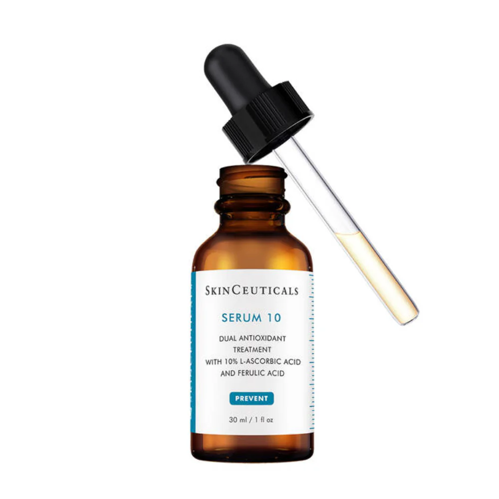 Serum 10 SKINCEUTICALS 30ml - Image 2