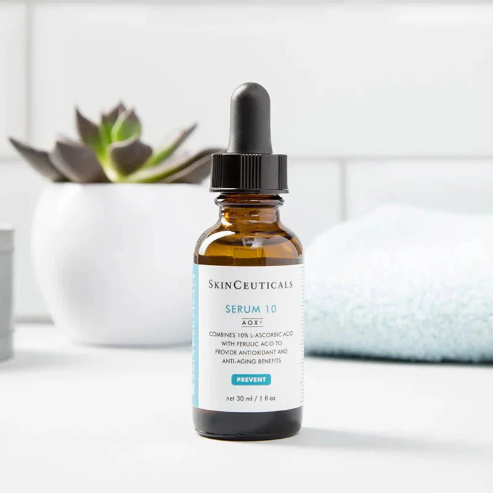 Serum 10 SKINCEUTICALS 30ml - Image 3