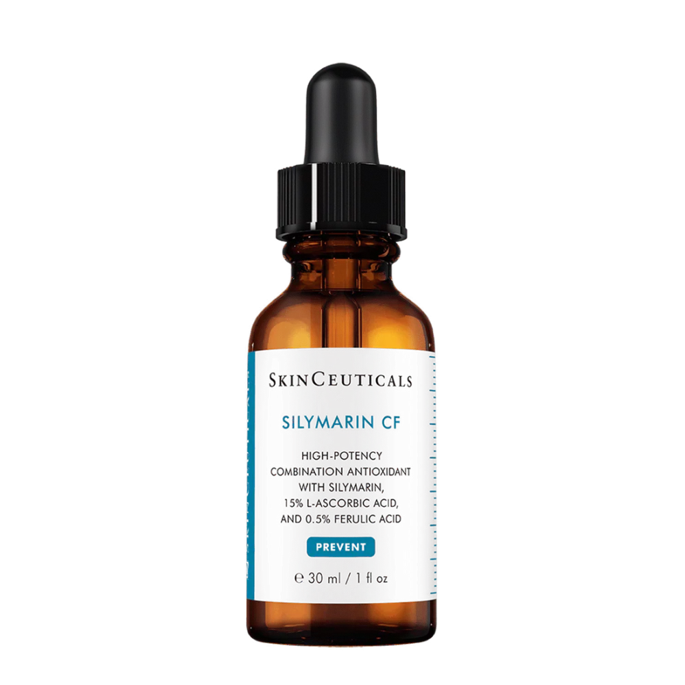 Silymarin CF SKINCEUTICALS 30ml