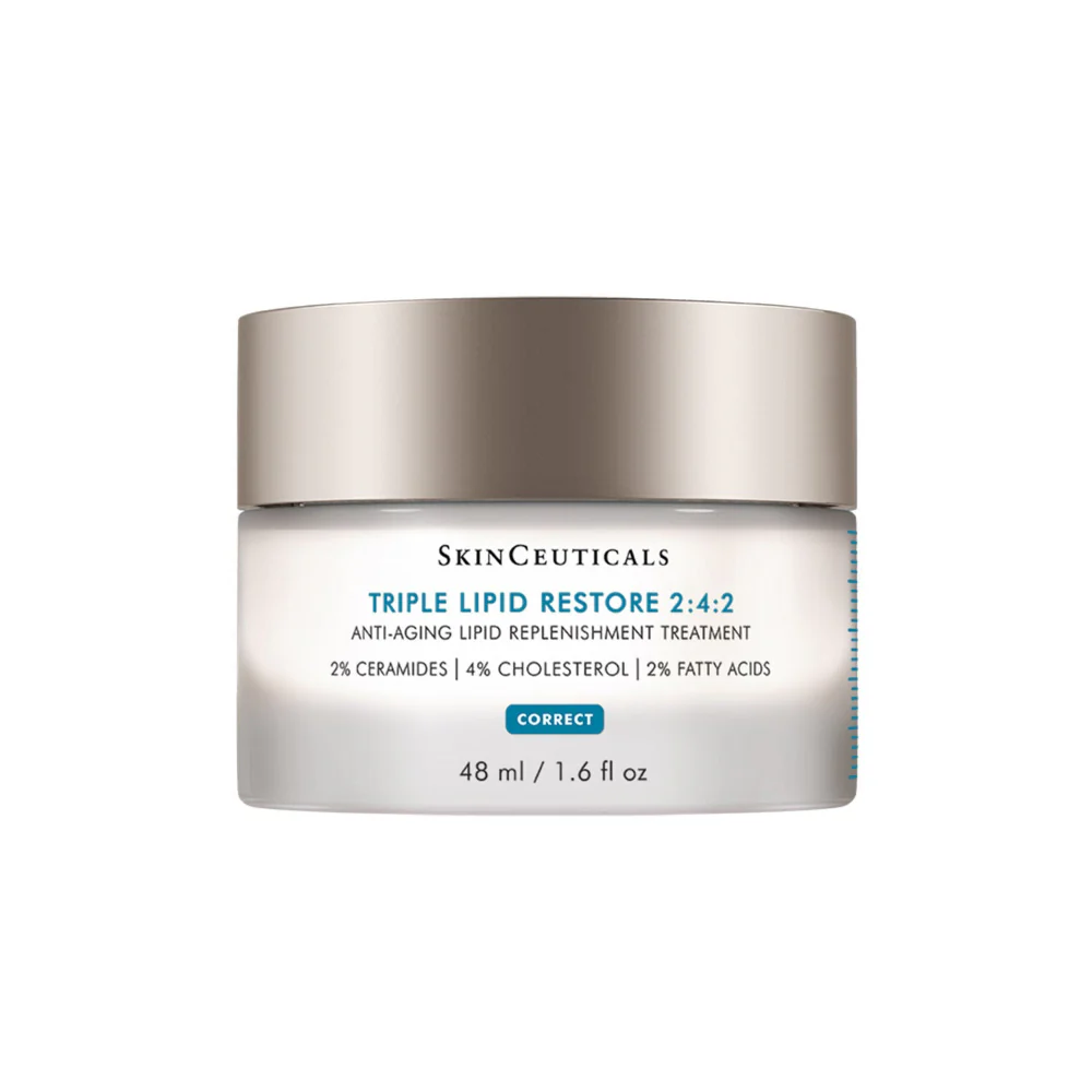 Triple Lipid Restore 242 SKINCEUTICALS 48 ml