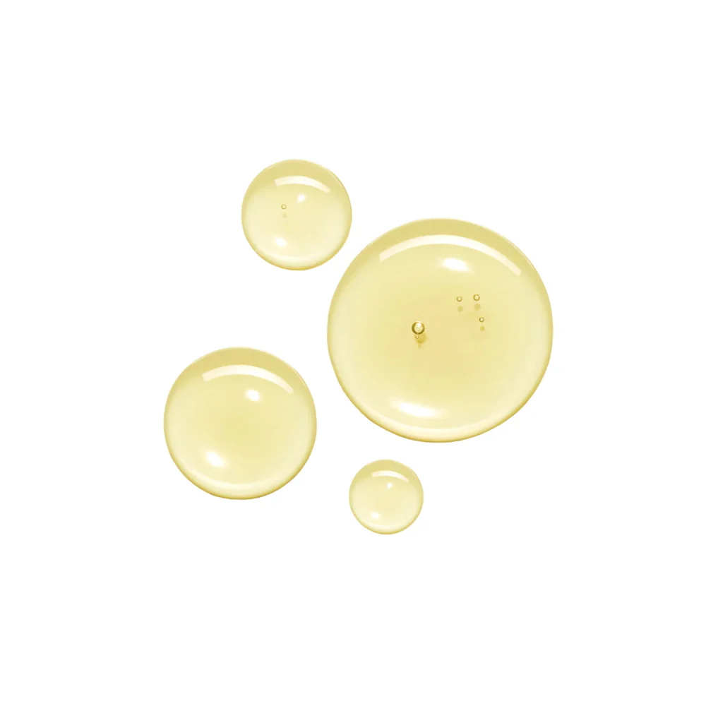 Solution Demaquillante pour les Yeux Biologique Recherche 100ml - Image 3