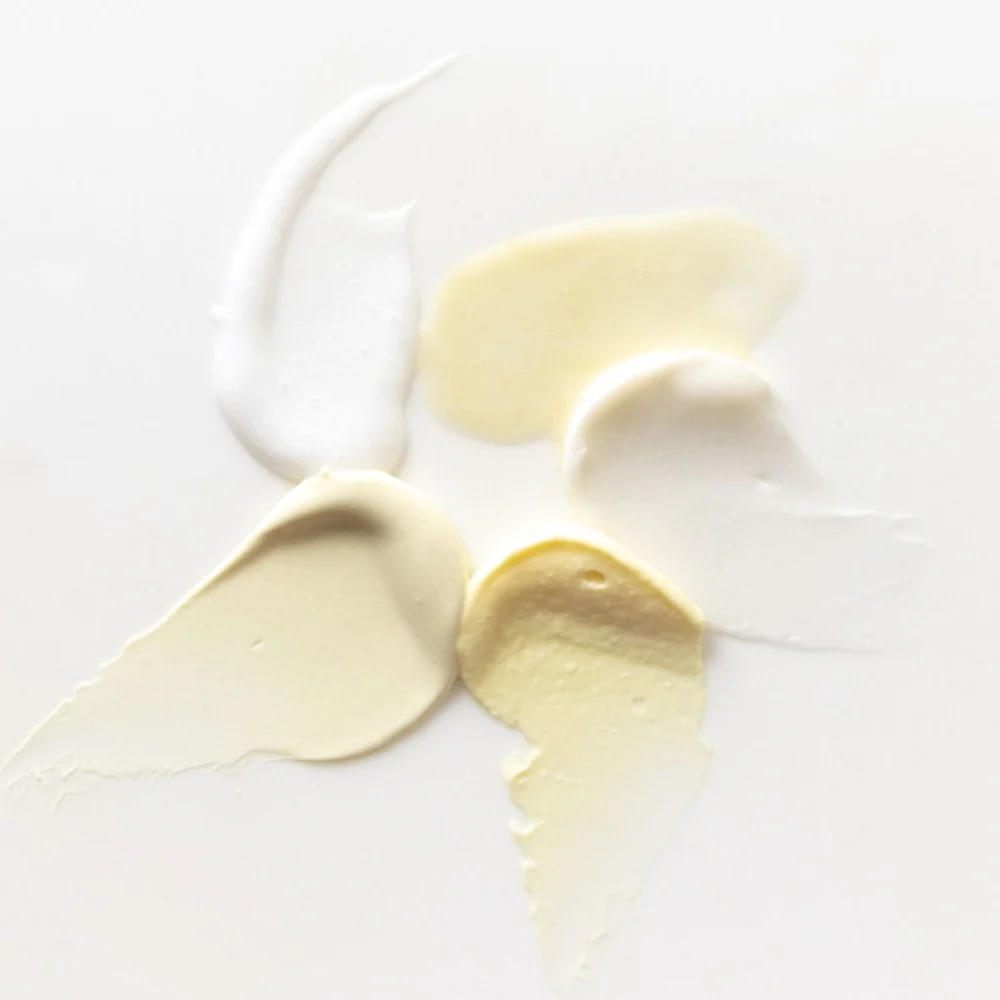 Starter Skin Care Management System™ normal combo Jan Marini - Image 3