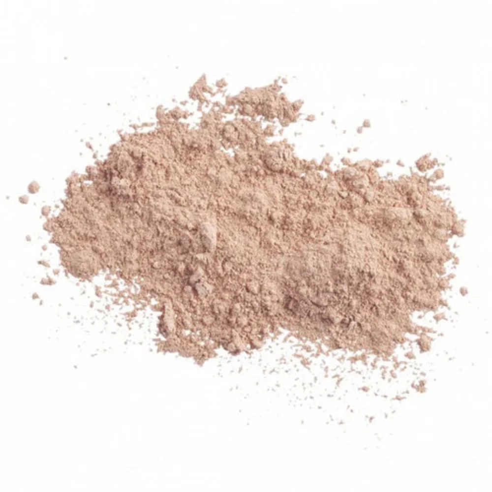Brush-On Shield SPF 30 Polvos solares con brocha Colorescience 4.3 gr - Image 9