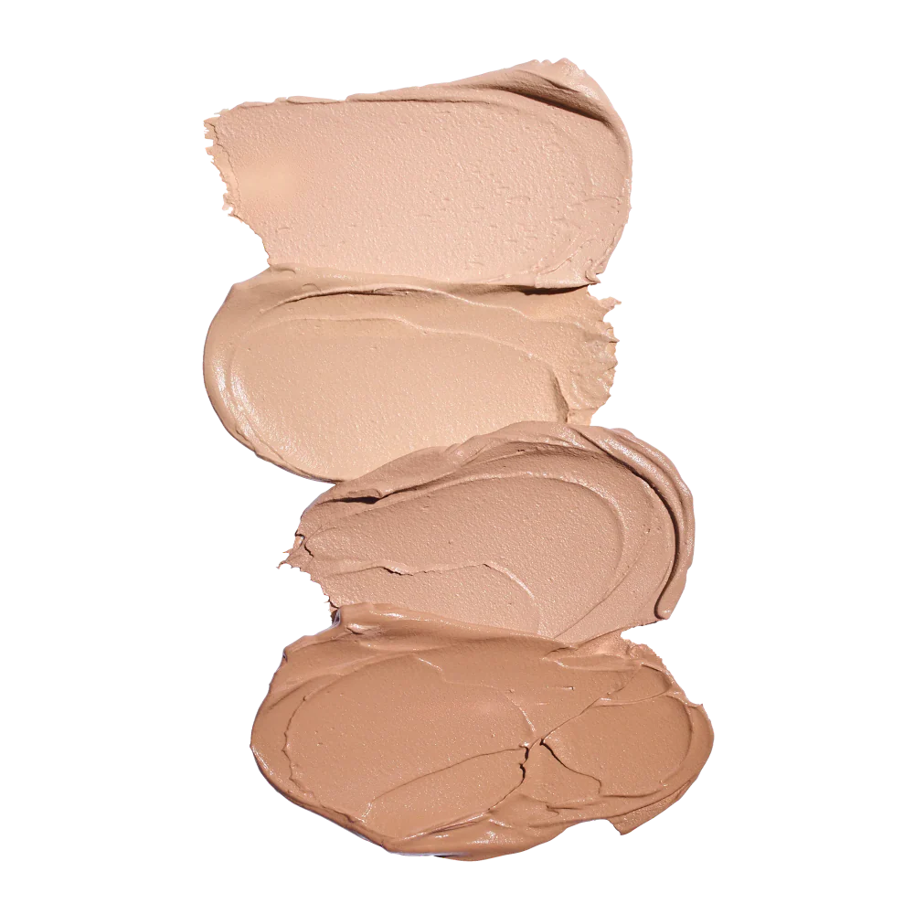 Tint Du Soleil® SPF 30 Base líquida para el rostro Colorescience 30ml - Image 8