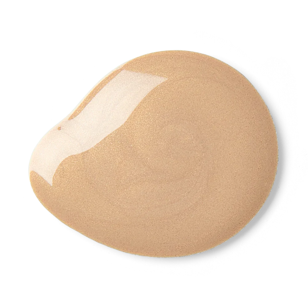 Shield Glow SPF 50 Crema solar facial Brillo dorado Colorescience 55ml - Image 6