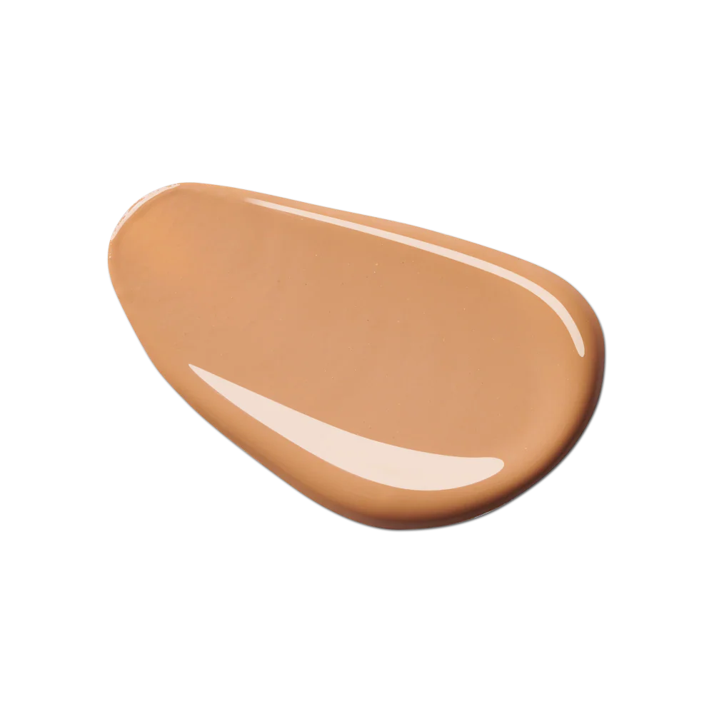Shield Matte SPF 50 Crema solar facial con efecto matificante Colorescience 55ml - Image 5