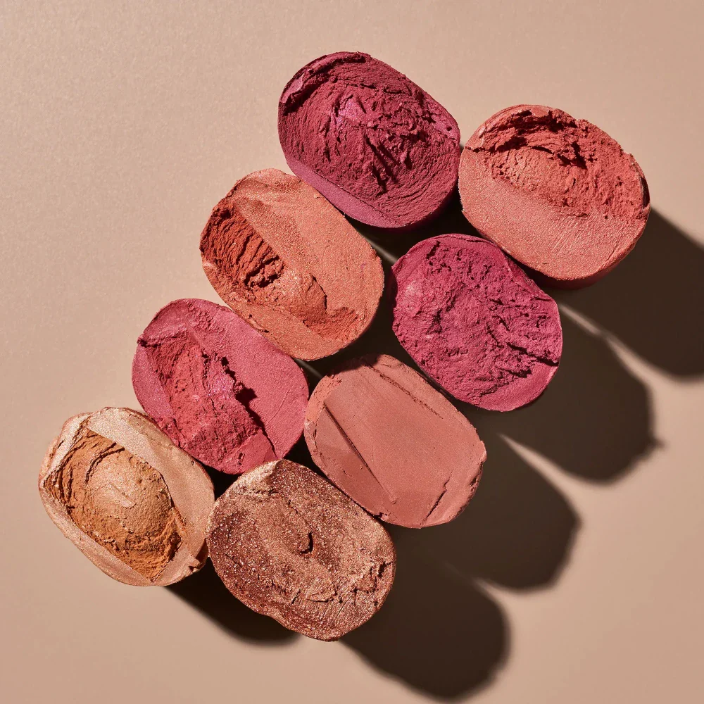Color Balm SPF 50 Bálsamo labial y colorete con SPF 50 Colorescience 9gr - Image 12