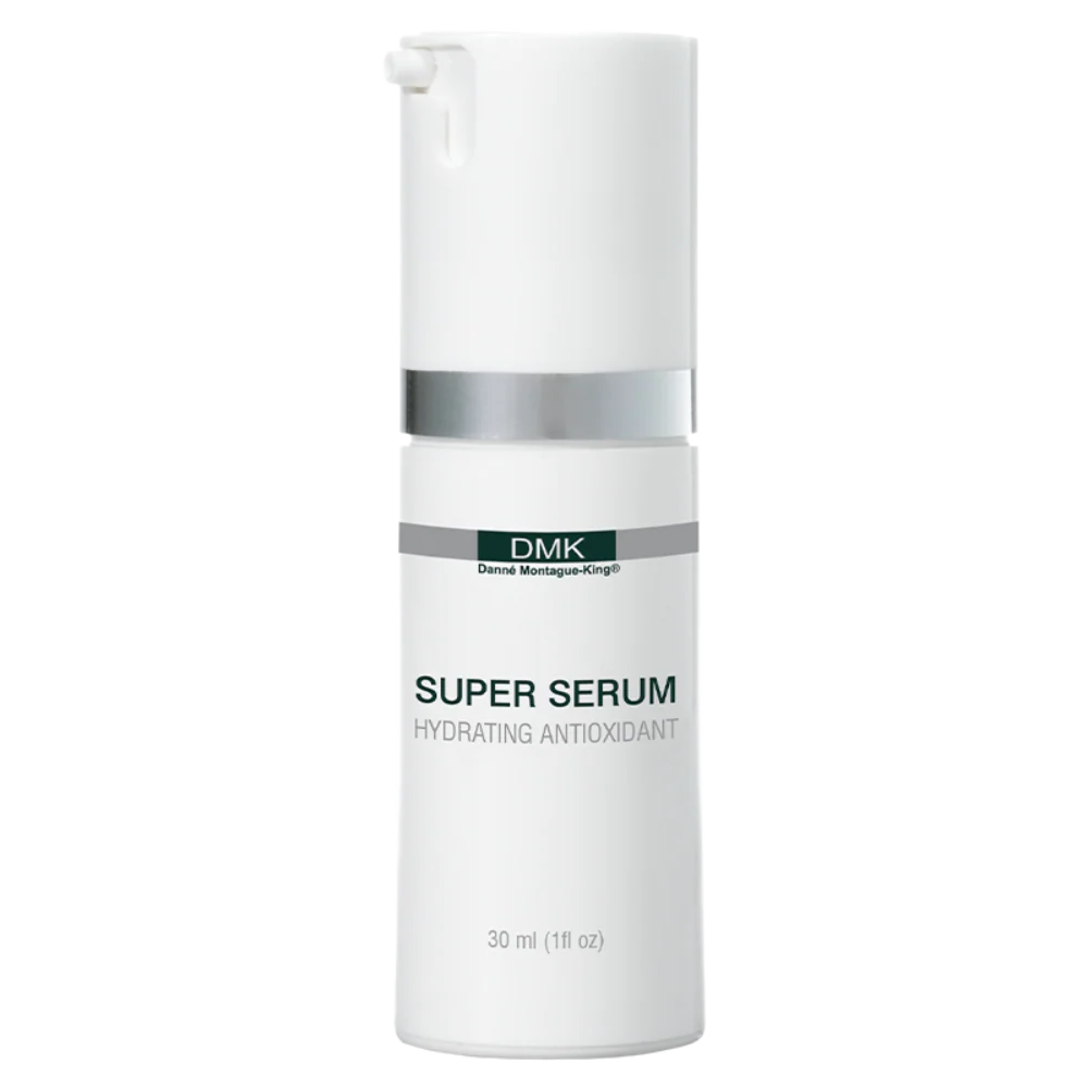 Super Serum DMK 30ml