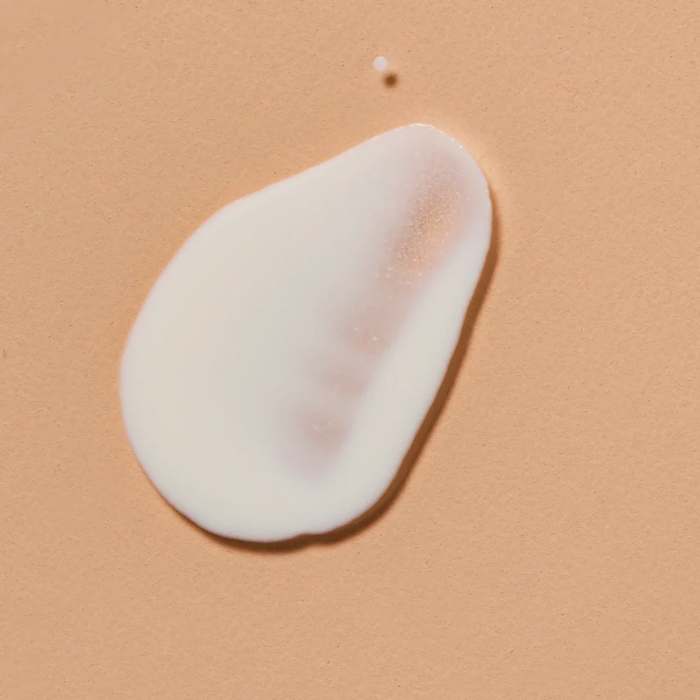 No-Show™ Mineral Sunscreen SPF 50 Fluido solar mineral transparente Colorescience 50ml - Image 4