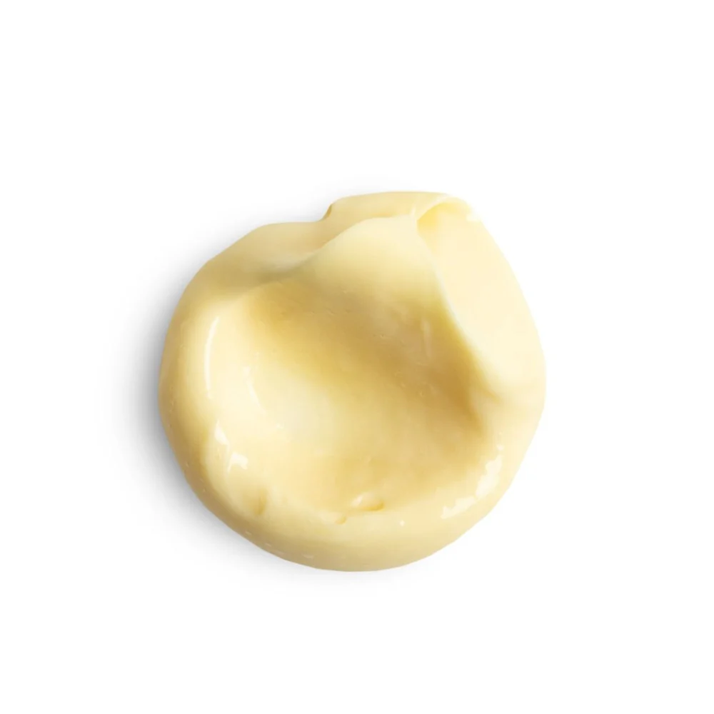 Transformation Eye Cream Jan Marini 14g - Image 3