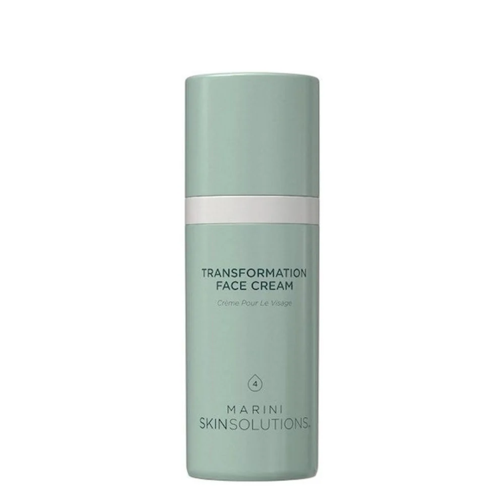 Transformation Face Cream Jan Marini 28 g - Image 2