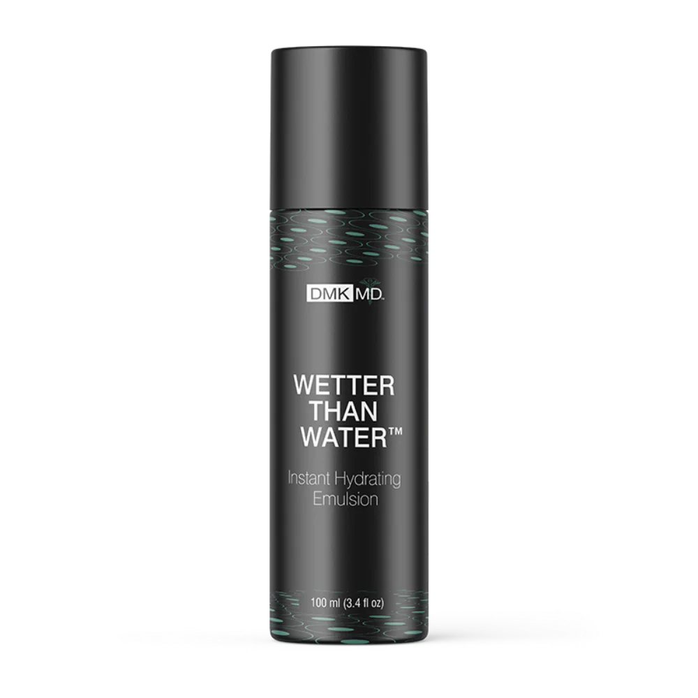 Wetter Than Water DMK 100ml