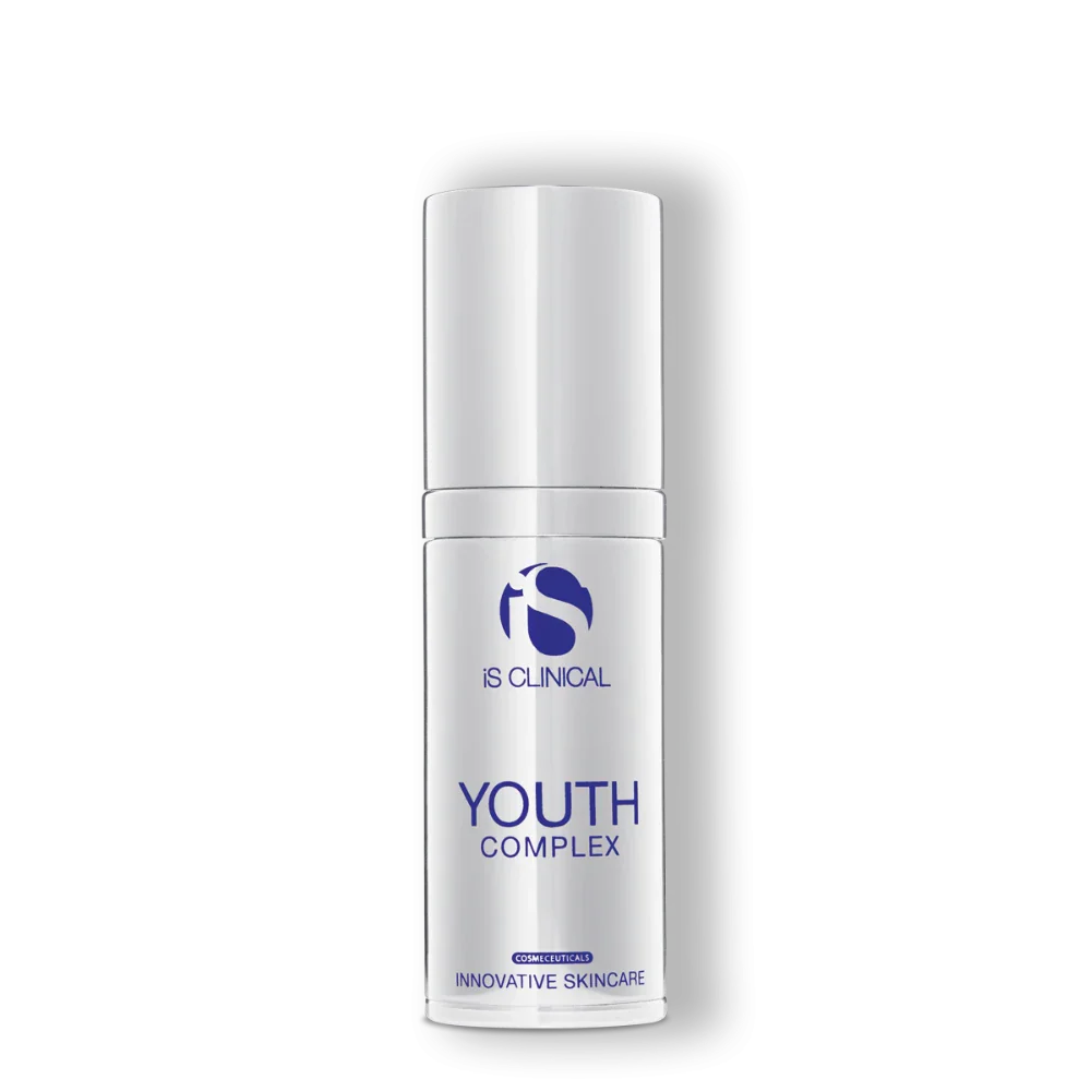 YOUTH complex iS Clinical 30g