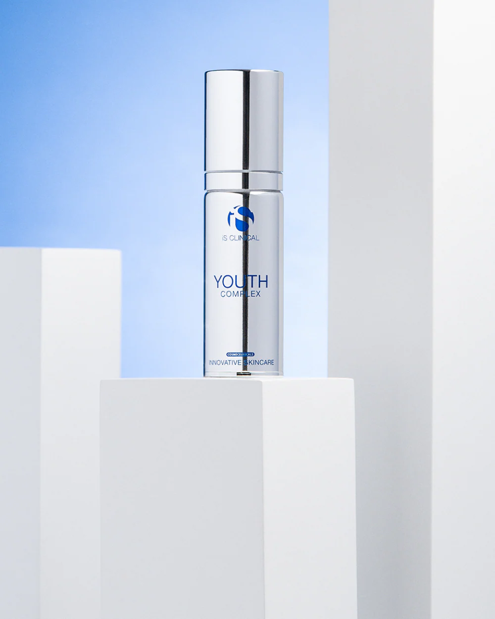 YOUTH complex iS Clinical 30g - Image 2