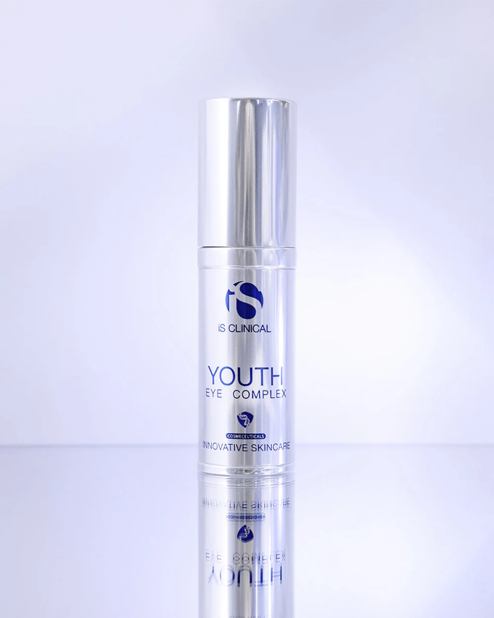 Youth eye complex iS Clinical 15g - Image 3