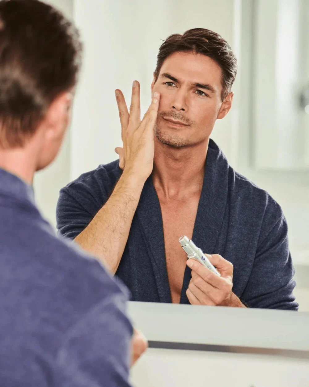 Youth eye complex iS Clinical 15g - Image 4