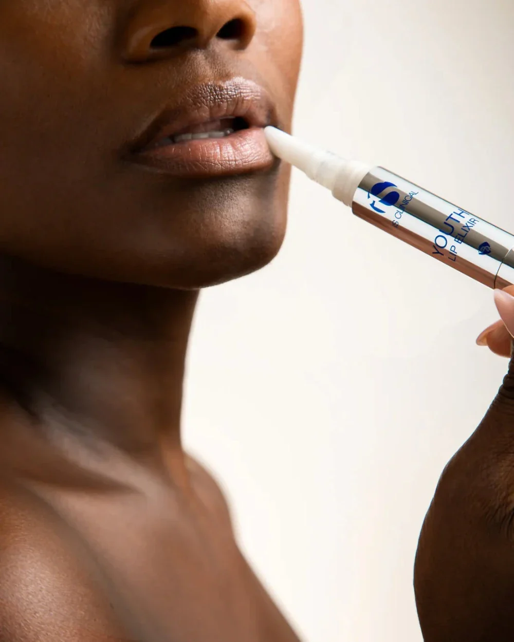 Youth Lip Elixir iS Clinical 3,5g - Image 3