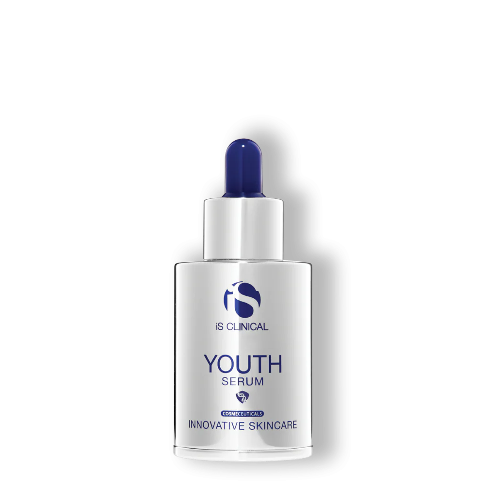 Youth Serum iS Clinical 30ml