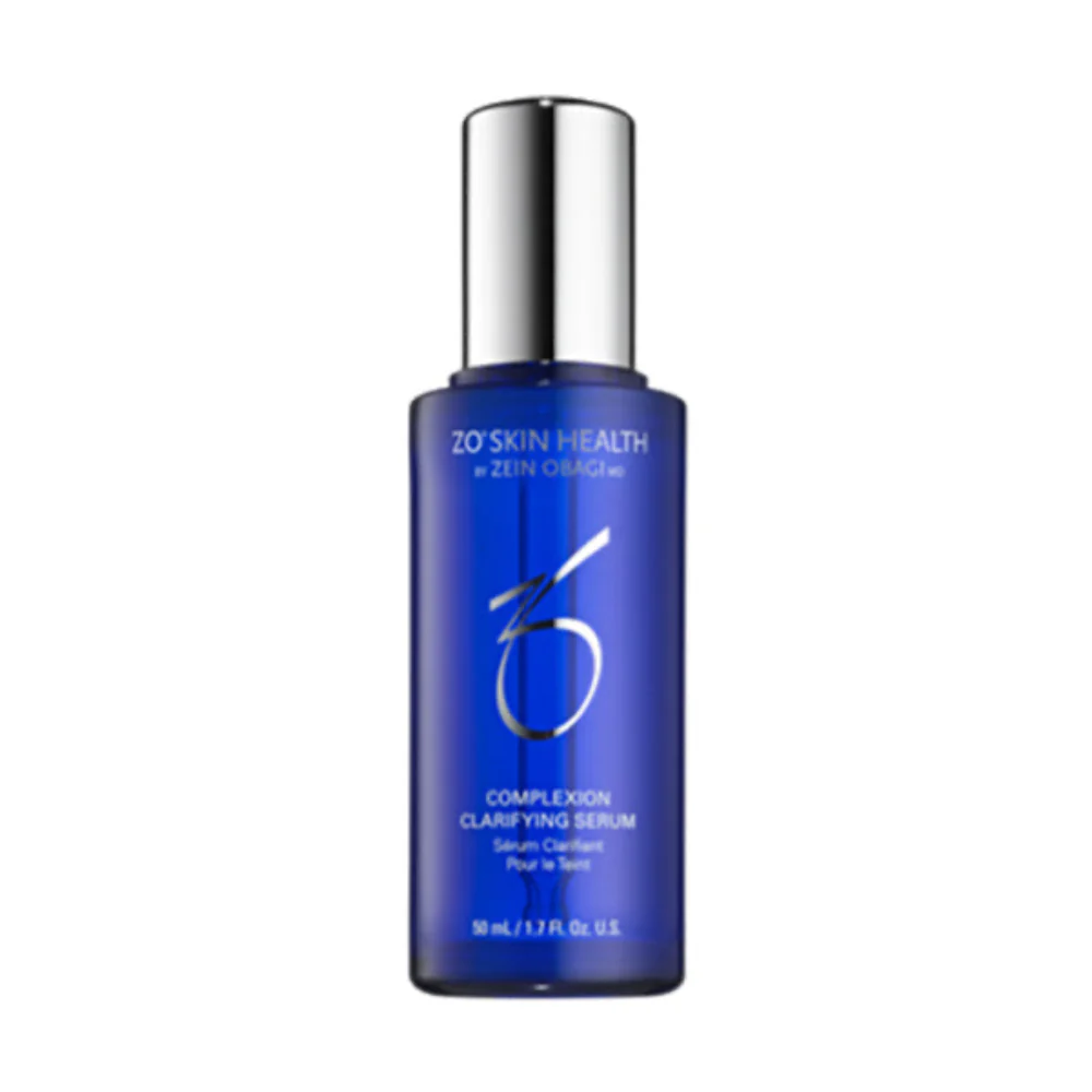Complexion Clarifying Serum ZO 50ml