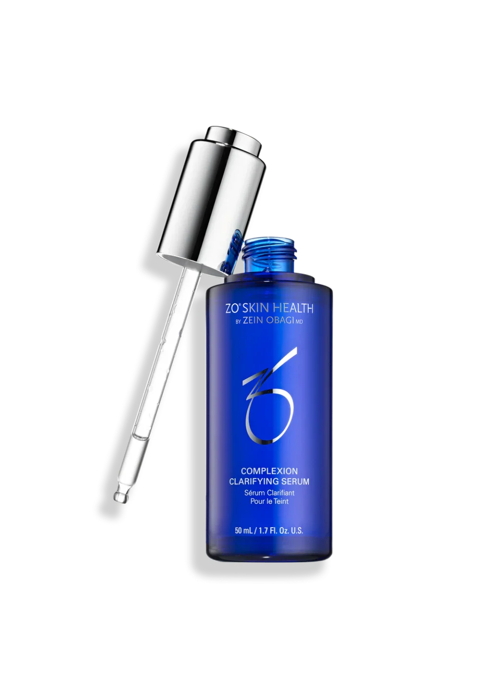 Complexion Clarifying Serum ZO 50ml - Image 2