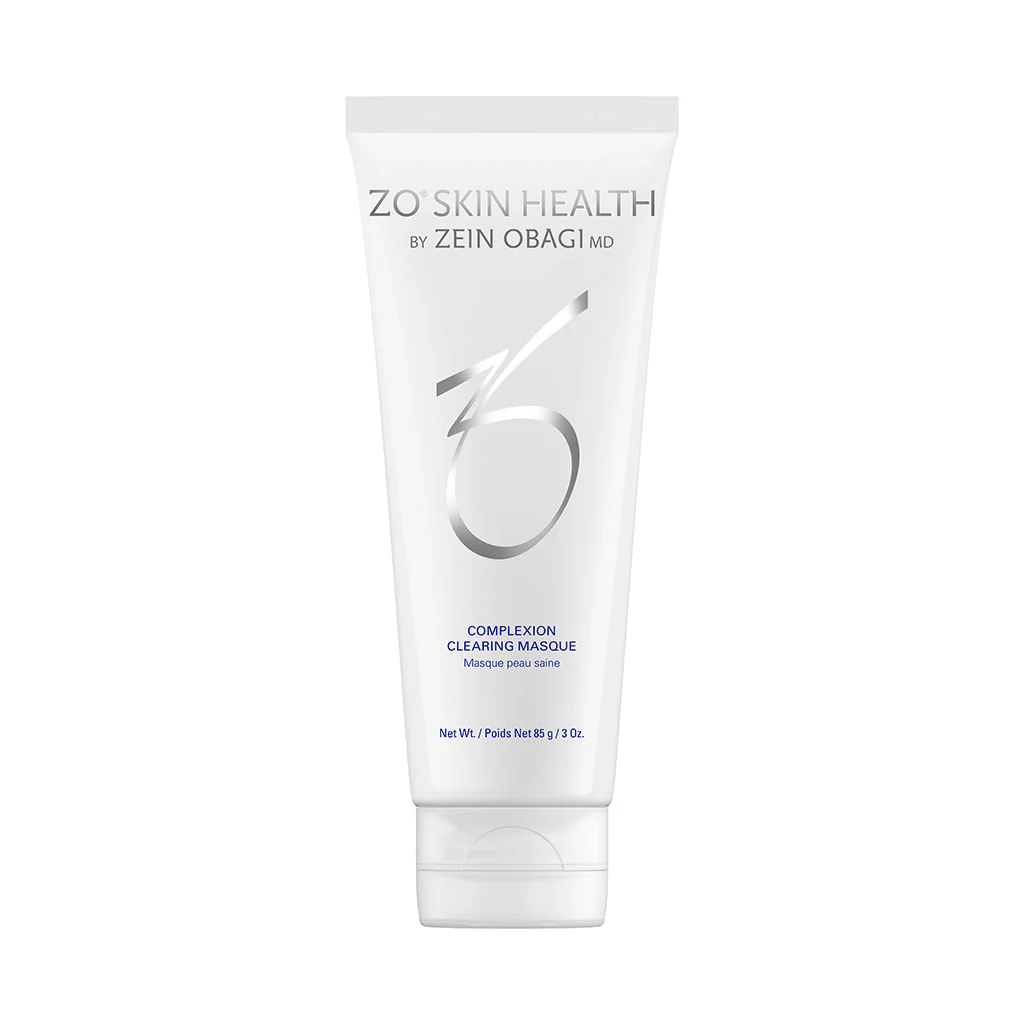 Complexion Clearing Masque ZO 89g