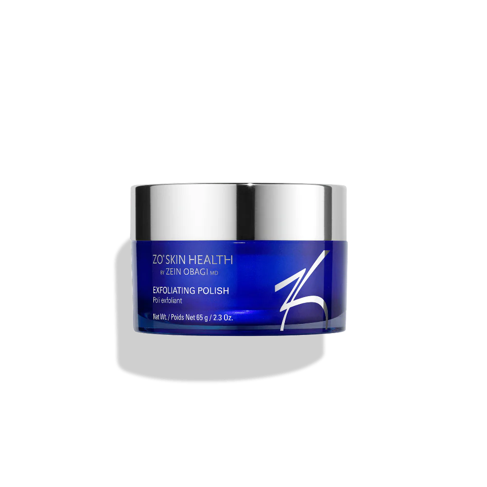 Exfoliating Polish ZO