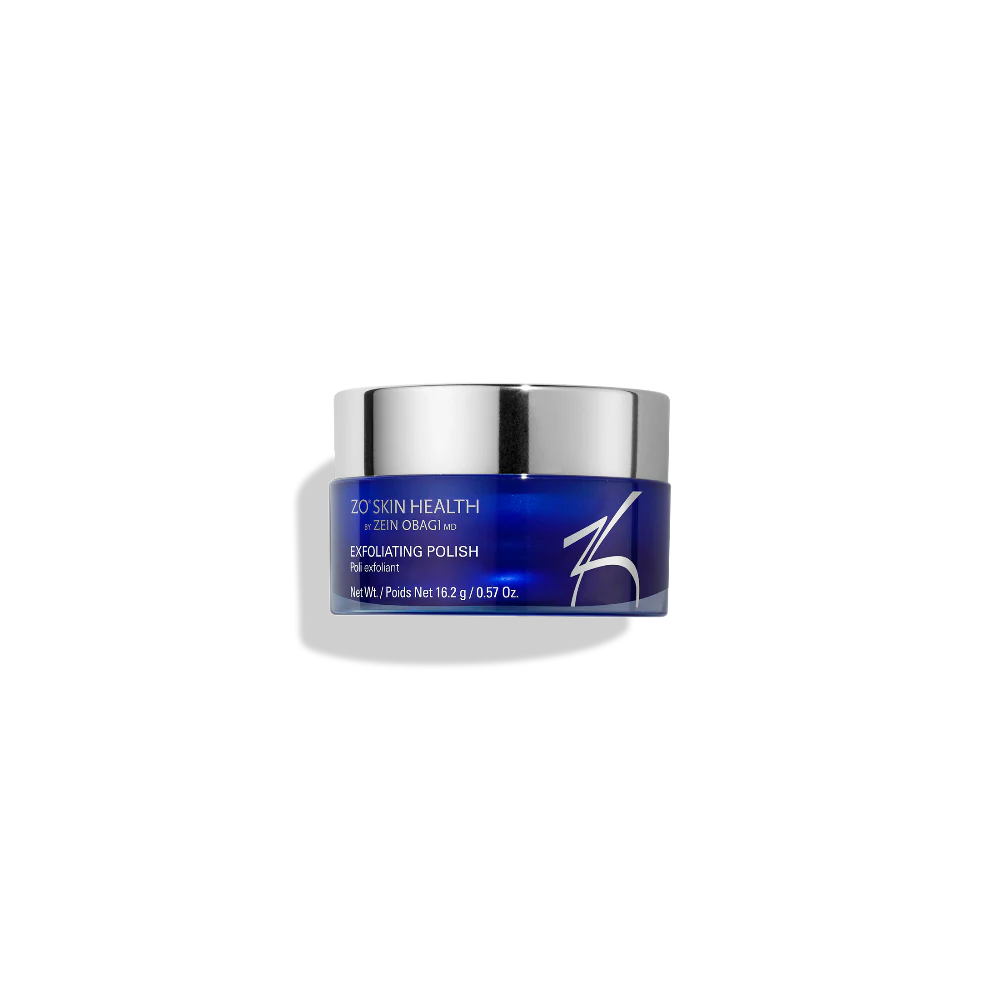 Exfoliating Polish ZO - Image 2