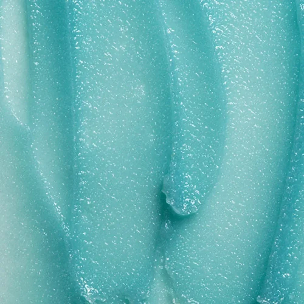 Exfoliating Polish ZO - Image 3