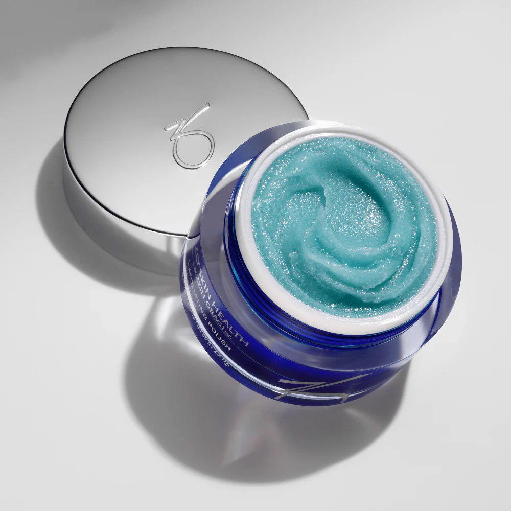 Exfoliating Polish ZO - Image 4
