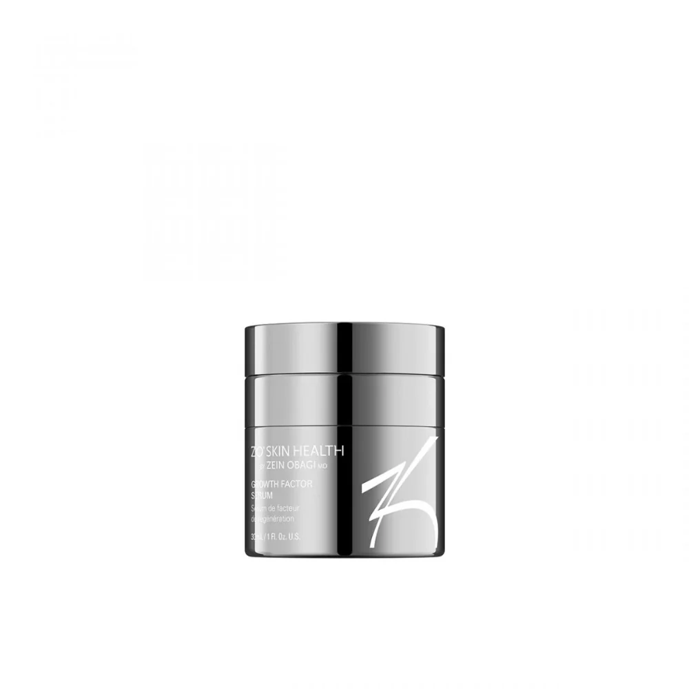 Growth Factor Serum ZO 30ml