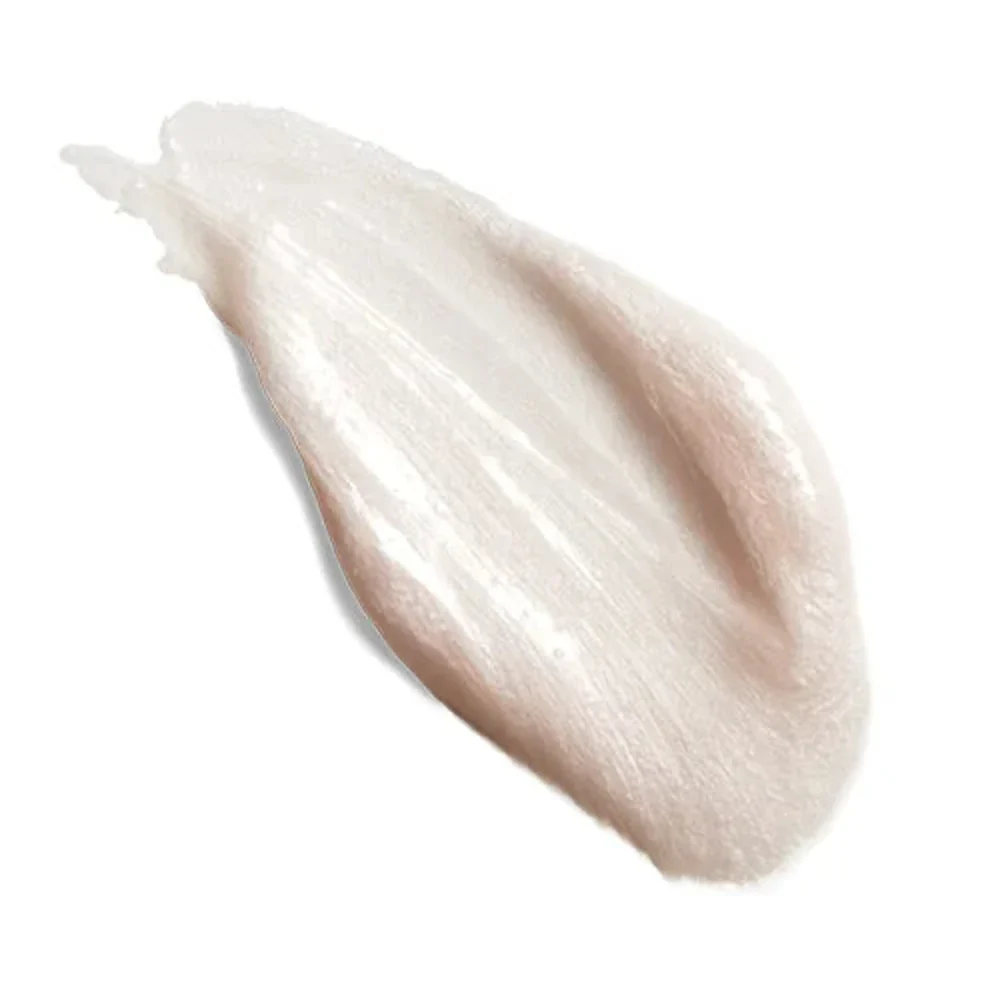 Hydrating Cleanser ZO 200ml - Image 3