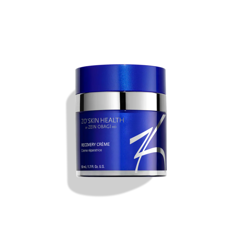 Recovery Crème ZO 50ml