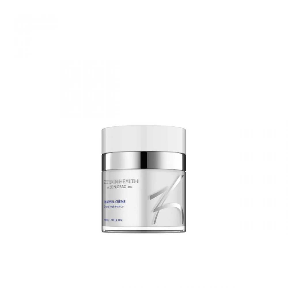 Renewal Crème ZO 50ml