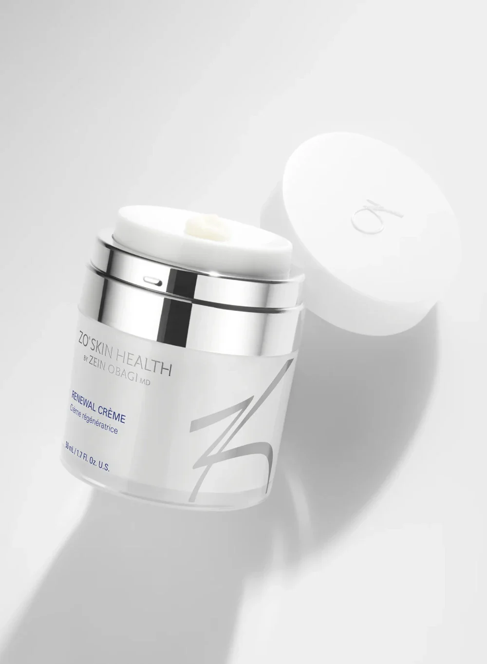 Renewal Crème ZO 50ml - Image 2