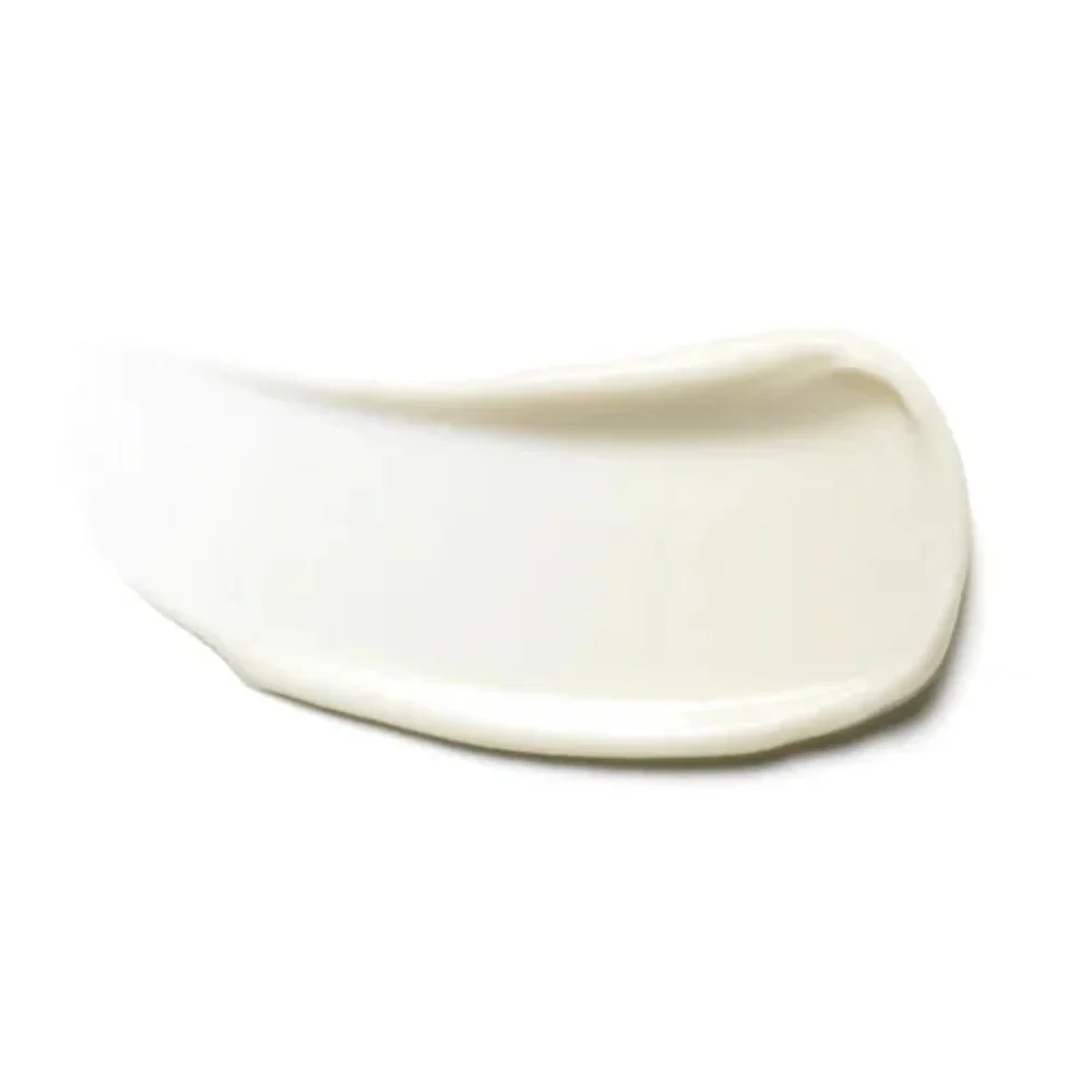 Renewal Crème ZO 50ml - Image 3